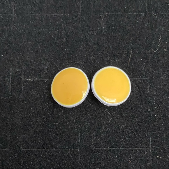 Vintage Jewelry Lot - Picture 2 of 10